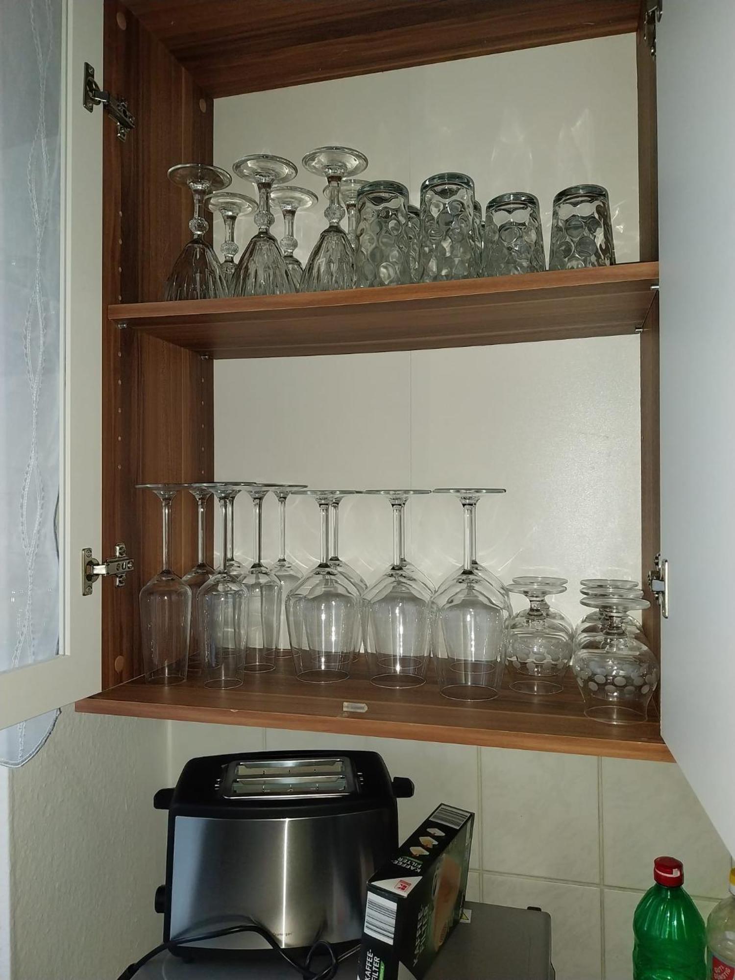 Ferienwohnung Einsiedel Chemnitz Buitenkant foto